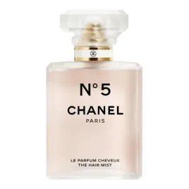 chanel-no-5-mgielka-do-wlosow-35ml