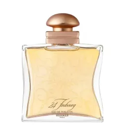 hermes-24-faubourg-woda-toaletowa-spray-50ml