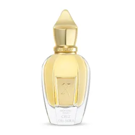 xerjoff-cruz-del-sur-i-perfumy-spray-50ml