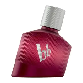 bruno-banani-loyal-man-woda-perfumowana-spray-30ml