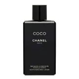 chanel-coco-balsam-do-ciala-200ml