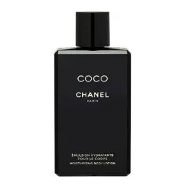 chanel-coco-balsam-do-ciala-200ml