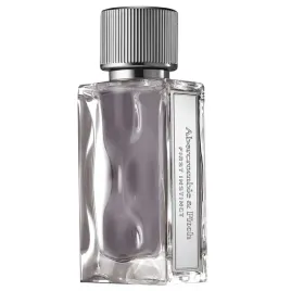 abercrombie-and-fitch-first-instinct-man-woda-toaletowa-spray-30ml