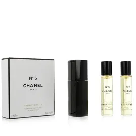 chanel-no-5-woda-toaletowa-purse-spray-3x20ml