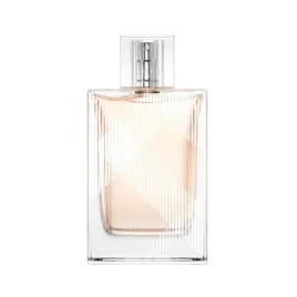 burberry-brit-for-her-woda-toaletowa-spray-50ml