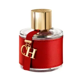 carolina-herrera-ch-woda-toaletowa-spray-100ml