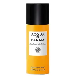 acqua-di-parma-colonia-dezodorant-spray-150ml