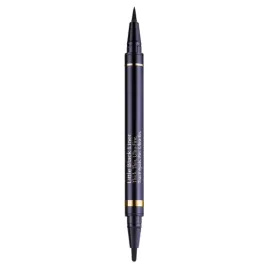 estee-lauder-little-black-liner-podwojnie-zakonczony-eyeliner-01-onyx-9g