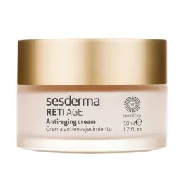 sesderma-reti-age-krem-przeciwstarzeniowy-50ml