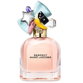 marc-jacobs-perfect-woda-perfumowana-spray-50ml