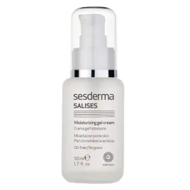 sesderma-salises-krem-zel-nawilzajacy-50ml