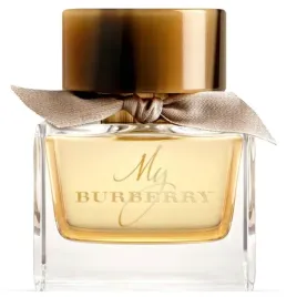 burberry-my-burberry-woda-perfumowana-spray-50ml