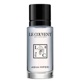 le-couvent-aqua-imperi-woda-kolonska-spray-50ml