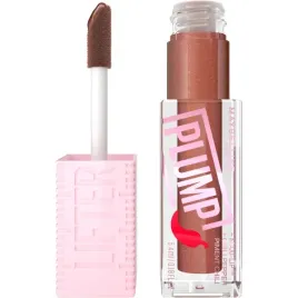 maybelline-lifter-plump-blyszczyk-powiekszajacy-usta-007-cocoa-zing-5-4ml