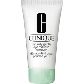 clinique-naturally-gentle-eye-makeup-remover-lekki-krem-do-demakijazu-oczu