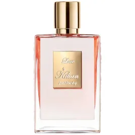 by-kilian-love-don-t-be-shy-woda-perfumowana-spray-50ml