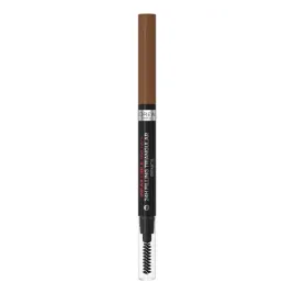 l-oreal-paris-infaillible-brows-24h-brow-filling-kredka-do-brwi-5-23-auburn