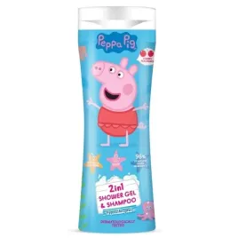 peppa-pig-zel-pod-prysznic-i-szampon-2w1-wisnia-300ml