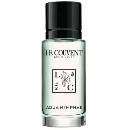 le-couvent-aqua-nymphae-woda-kolonska-spray-50ml