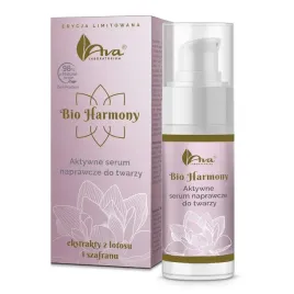 ava-laboratorium-bio-harmony-aktywne-serum-naprawcze-do-twarzy-30ml
