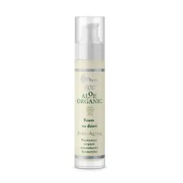 ava-laboratorium-aloe-organic-krem-na-dzien-anti-aging-50ml