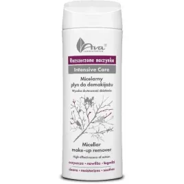 ava-laboratorium-rozszerzone-naczynka-micelarny-plyn-do-demakijazu-250ml