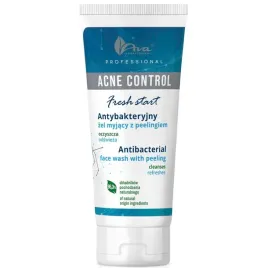ava-laboratorium-acne-control-antybakteryjny-zel-myjacy-z-peelingiem-200ml