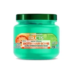 garnier-fructis-grow-strong-biotin-hair-wzmacniajaca-maska-do-wlosow-320ml
