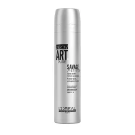 l-oreal-tecni-art-pure-savage-bezzapachowy-puder-w-sprayu-nadajacy-objetosc