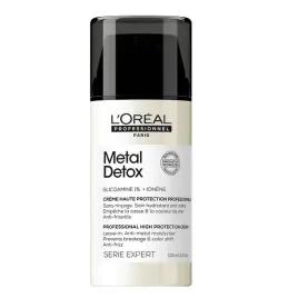 l-oreal-professionnel-serie-expert-metal-ochronny-krem-bez-splukiwania-100m