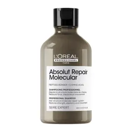 l-oreal-serie-expert-absolut-szampon-wzmacniajacy-strukture-wlosow-300ml