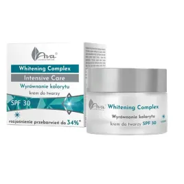 ava-laboratorium-whitening-complex-wyrownujacy-koloryt-krem-do-twarzy-dzien
