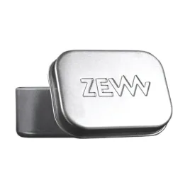 zew-for-men-mydelniczka-z-blachy-aluminiowej