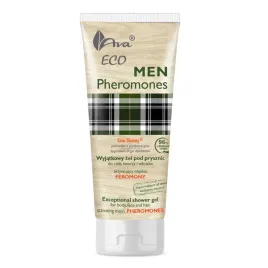 ava-laboratorium-eco-men-pheromones-wyjatkowy-zel-pod-prysznic-200ml