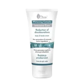 ava-laboratorium-whitening-complex-redukujacy-przebarwienia-krem-do-rak-cia