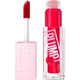maybelline-lifter-plump-blyszczyk-powiekszajacy-usta-004-red-flag-5-4ml