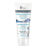 ava-laboratorium-hydro-laser-nawilzajacy-balsam-do-ciala-200ml
