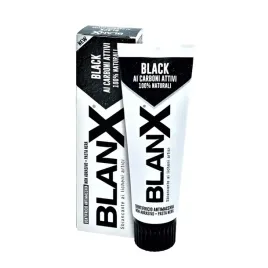 blanx-black-carbone-wybielajaca-pasta-do-zebow-75ml