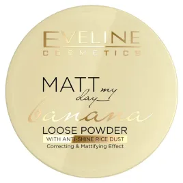 eveline-cosmetics-matt-my-day-banana-korygujaco-matujacy-puder-do-twarzy-6g