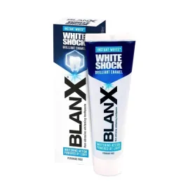 blanx-white-shock-brilliant-enamel-wybielajaca-pasta-do-zebow-75ml
