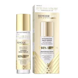 eveline-eveline-d-aury-remodelift-therapy-witaminowe-mezo-serum-30ml