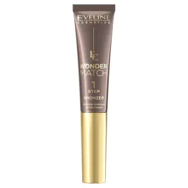 eveline-cosmetics-wonder-match-ultra-kremowy-bronzer-01-14ml
