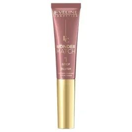 eveline-cosmetics-wonder-match-ultra-kremowy-roz-do-twarzy-02-14ml