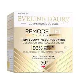 eveline-eveline-d-aury-remodelift-peptydowy-mezo-reduktor-zmarszczek-bruzd