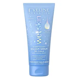 eveline-cosmetics-wet-skin-hybrydowy-balsam-serum-do-ciala-200ml
