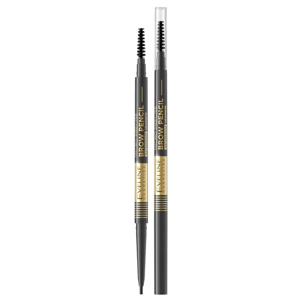 eveline-cosmetics-micro-precise-brow-pencil-kredka-do-brwi-04-graphite