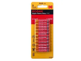 baterie-kodak-aaa-r3-male-paluszki-11szt