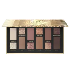 eveline-cosmetics-variete-paleta-12-cieni-do-powiek-timeless-bronze-edition
