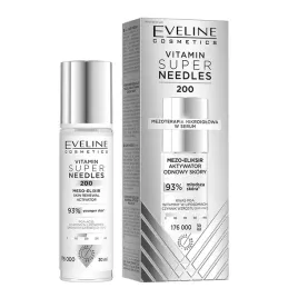 eveline-cosmetics-vitamin-super-needles-mezo-eliksir-aktywator-odnowy-skory