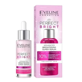 eveline-cosmetics-perfect-bright-zaawansowane-super-serum-rozjasniajace-30m
